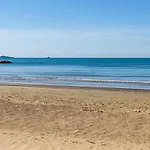 Apartment Fuoco Follonica