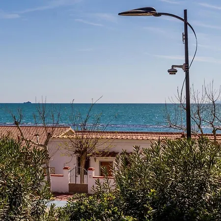 Fuoco Daire Follonica