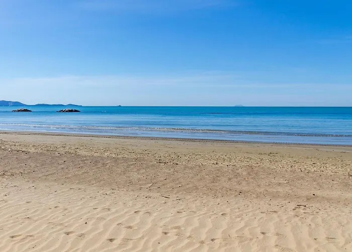 Fuoco * 폴로니카