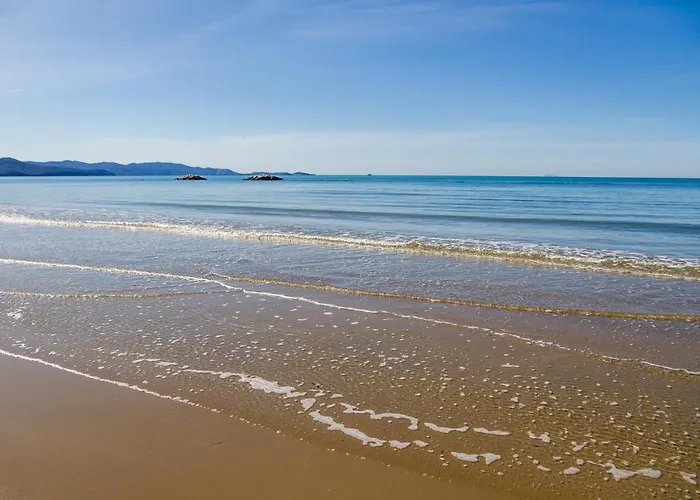 Fuoco * 폴로니카